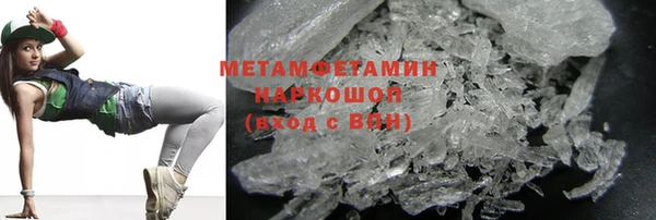 хмурый Белокуриха