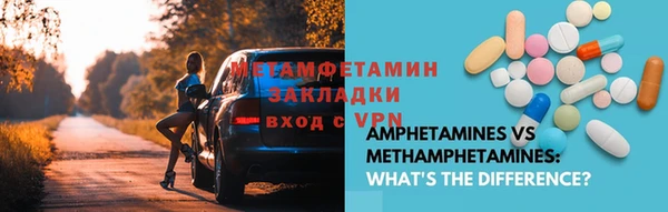 хмурый Белокуриха