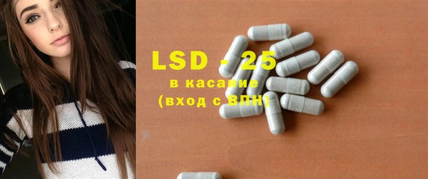 хмурый Белокуриха